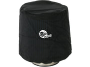 aFe Power 28-10053 Universal Fit Air Filter Wrap