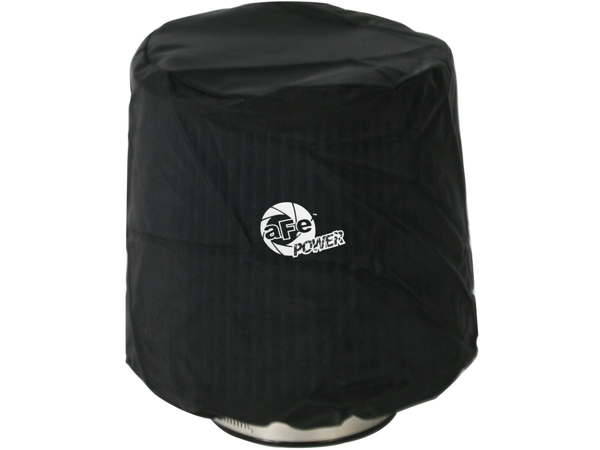 aFe Power 28-10053 Universal Fit Air Filter Wrap