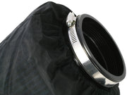 aFe Power 28-10053 Universal Fit Air Filter Wrap
