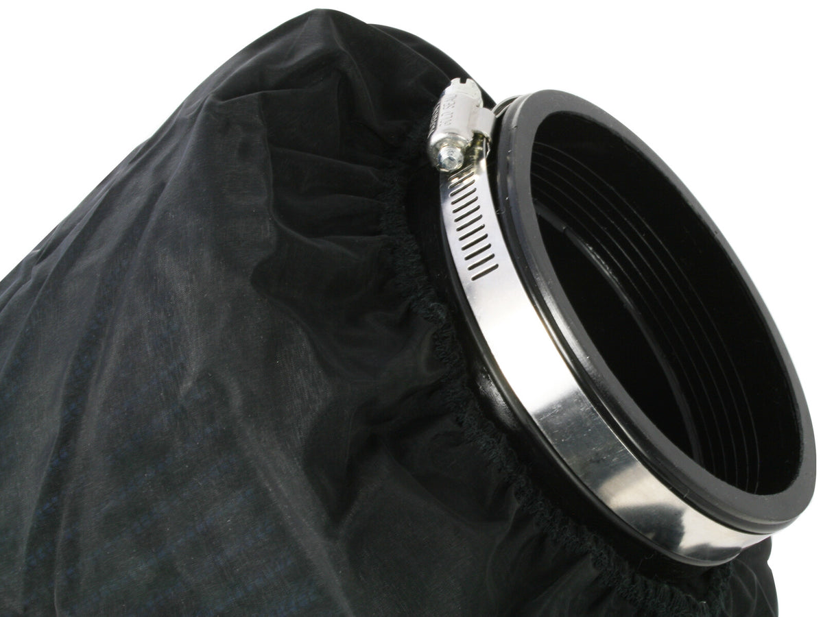 aFe Power 28-10053 Universal Fit Air Filter Wrap