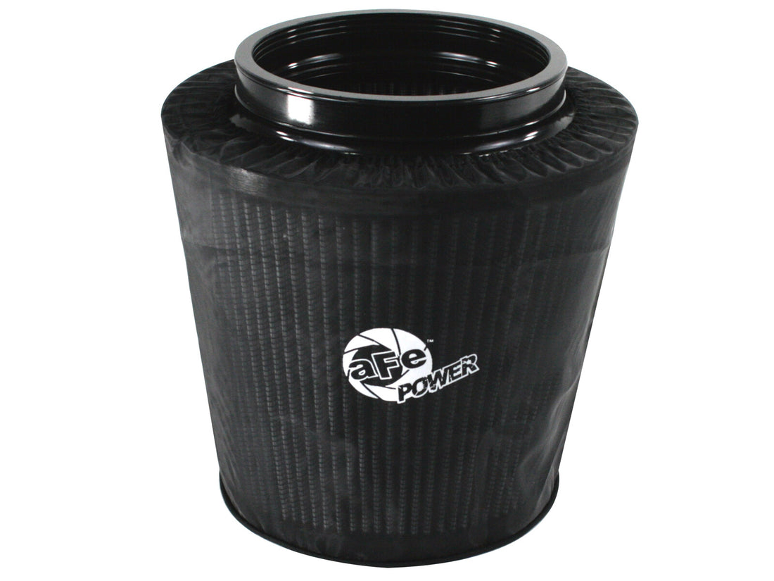 aFe Power 28-10303 Universal Fit Air Filter Wrap