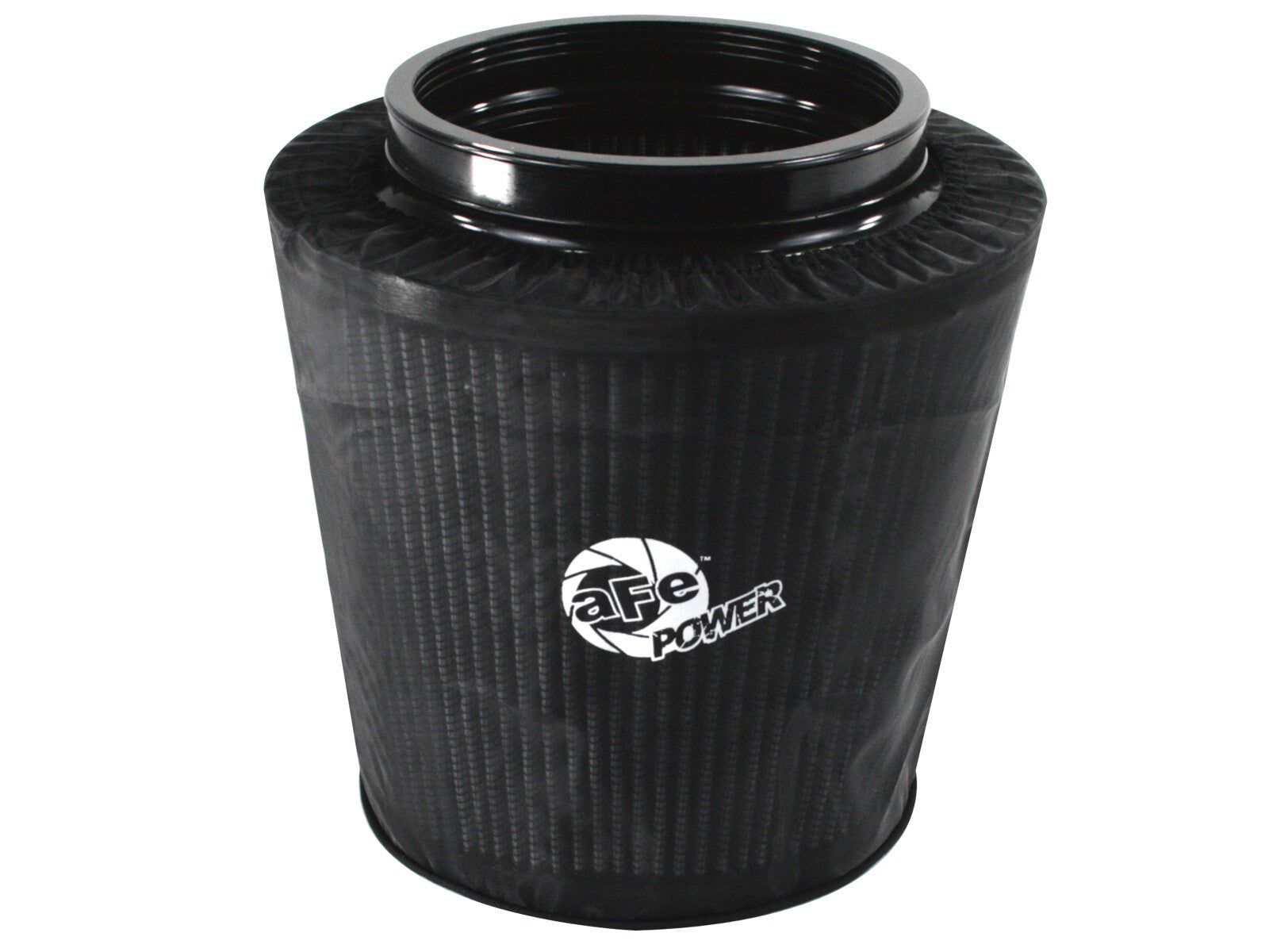 aFe Power 28-10303 Universal Fit Air Filter Wrap