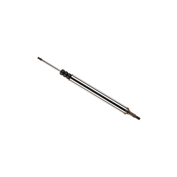 Bilstein 28-188629 - Suspension Strut Cartridge Porsche 911 1989-1965 Front Monotube Chrome Plated Club Sport Version Setting: 1665/1605 With OE Bilstein Suspension B6 Performance Bilstein 1