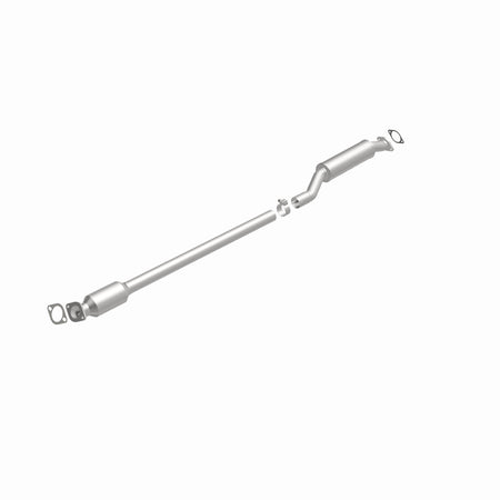 MagnaFlow Exhaust Products 280041 - OEM Grade Direct-Fit Catalytic Converter 5