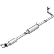 MagnaFlow Exhaust Products 280042 - Catalytic Converter