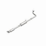 MagnaFlow Exhaust Products 280042 - Catalytic Converter