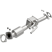 MagnaFlow Exhaust Products                                                                           MFL280057