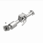 MagnaFlow Exhaust Products                                                                           MFL280057