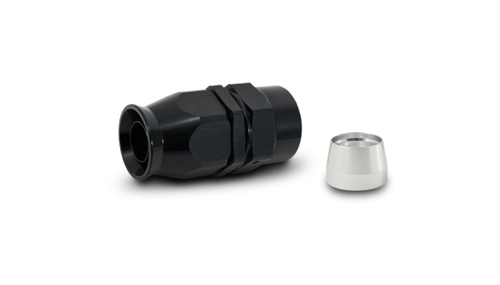 Vibrant Performance 28006 Push-On Hose Fitting