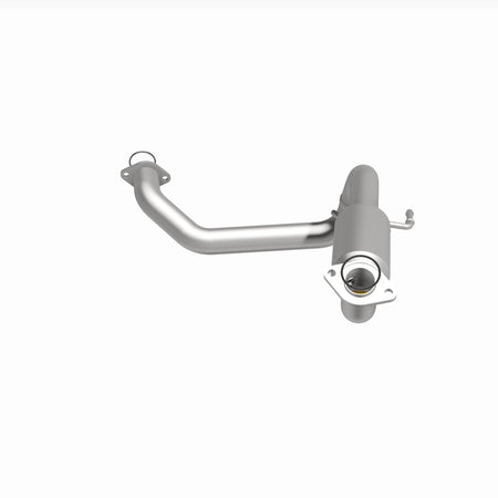 MagnaFlow Exhaust Products 280076 - OEM Grade Direct-Fit Catalytic Converter 3