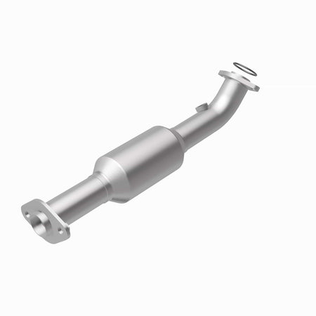 MagnaFlow Exhaust Products NA MagnaFlow Exhaust Products 280078 - OEM Grade Direct-Fit Catalytic Converter