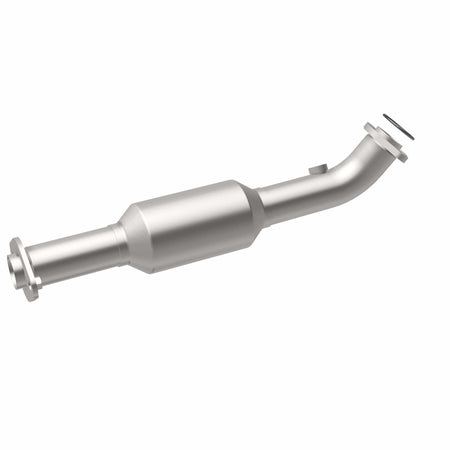 MagnaFlow Exhaust Products NA MagnaFlow Exhaust Products 280078 - OEM Grade Direct-Fit Catalytic Converter