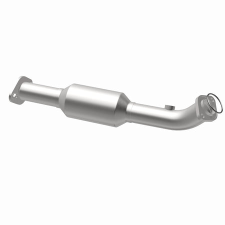 MagnaFlow Exhaust Products NA MagnaFlow Exhaust Products 280078 - OEM Grade Direct-Fit Catalytic Converter