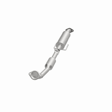 MagnaFlow Exhaust Products 280080 - OEM Grade Direct-Fit Catalytic Converter 1