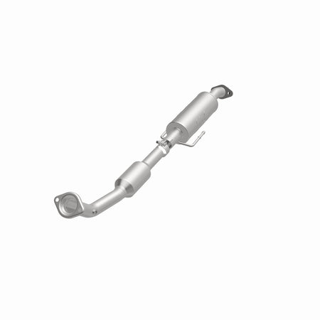 MagnaFlow Exhaust Products 280080 - OEM Grade Direct-Fit Catalytic Converter 2