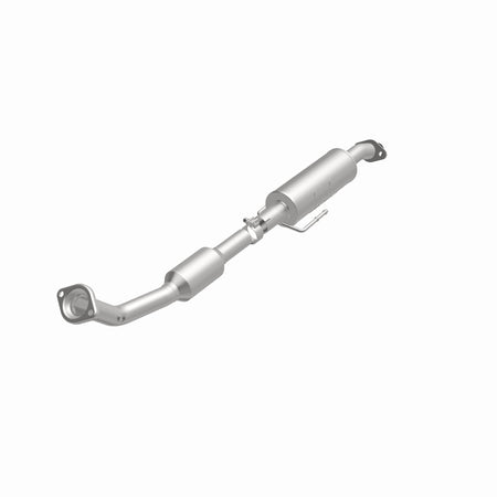 MagnaFlow Exhaust Products 280080 - OEM Grade Direct-Fit Catalytic Converter 3