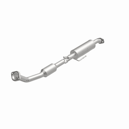 MagnaFlow Exhaust Products 280080 - OEM Grade Direct-Fit Catalytic Converter 4