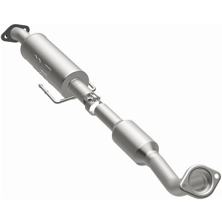 MagnaFlow Exhaust Products 280080 - OEM Grade Direct-Fit Catalytic Converter 5