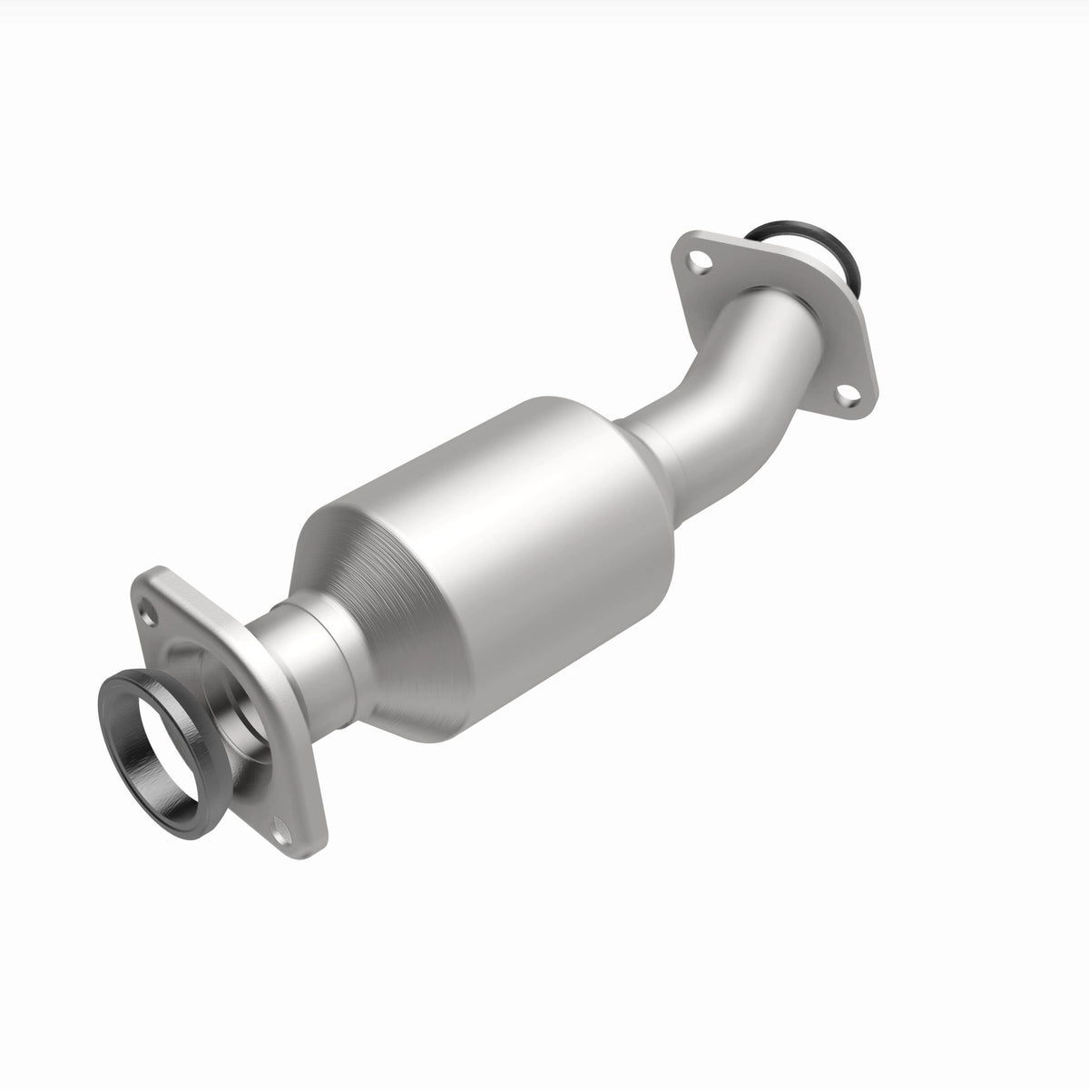 MagnaFlow Exhaust Products 280095 - OEM Grade Direct-Fit Catalytic Converter 2