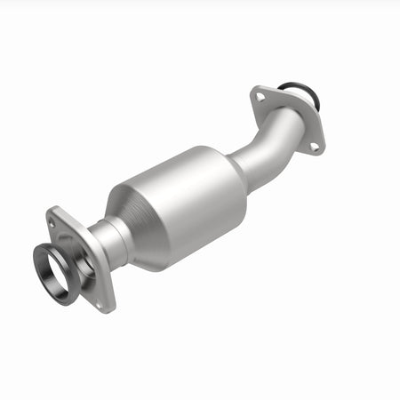 MagnaFlow Exhaust Products 280095 - OEM Grade Direct-Fit Catalytic Converter 3