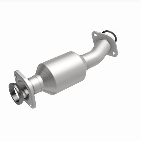 MagnaFlow Exhaust Products 280095 - OEM Grade Direct-Fit Catalytic Converter 4