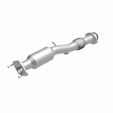 MagnaFlow Exhaust Products 280096 - OEM Grade Direct-Fit Catalytic Converter 2