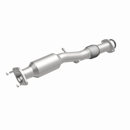 MagnaFlow Exhaust Products 280096 - OEM Grade Direct-Fit Catalytic Converter 4