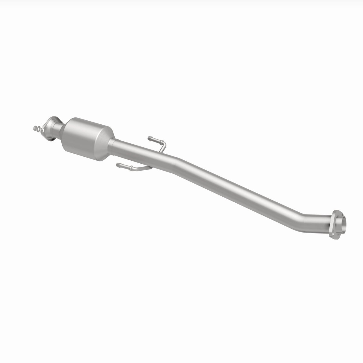 MagnaFlow Exhaust Products 280116 - OEM Grade Direct-Fit Catalytic Converter 1