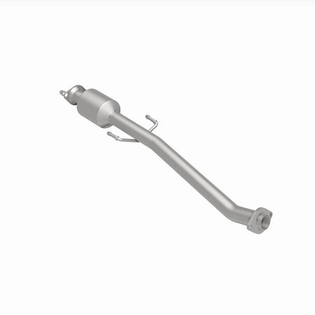 MagnaFlow Exhaust Products 280116 - OEM Grade Direct-Fit Catalytic Converter 2
