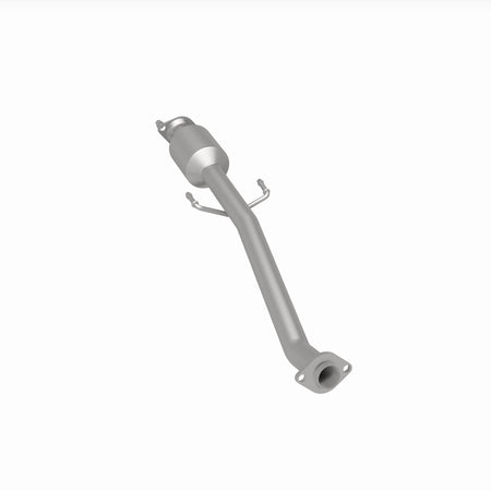 MagnaFlow Exhaust Products 280116 - OEM Grade Direct-Fit Catalytic Converter 3