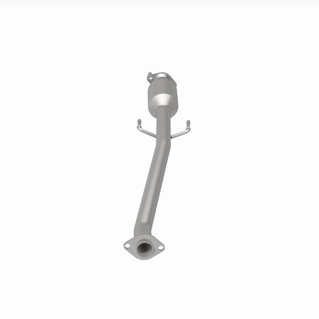 MagnaFlow Exhaust Products 280116 - OEM Grade Direct-Fit Catalytic Converter 4