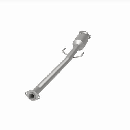 MagnaFlow Exhaust Products 280116 - OEM Grade Direct-Fit Catalytic Converter 5