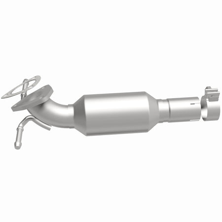 MagnaFlow Exhaust Products 280131 - OEM Grade Direct-Fit Catalytic Converter 29