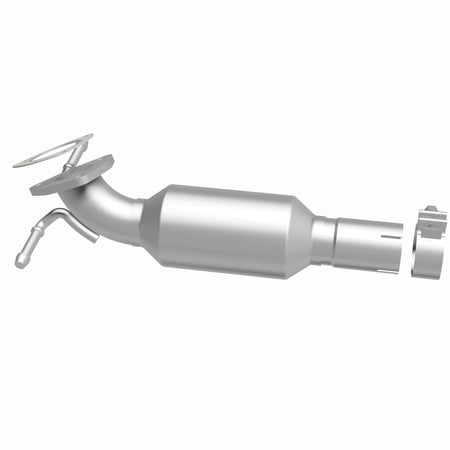 MagnaFlow Exhaust Products 280131 - OEM Grade Direct-Fit Catalytic Converter 30