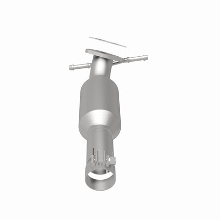 MagnaFlow Exhaust Products 280131 - OEM Grade Direct-Fit Catalytic Converter 1