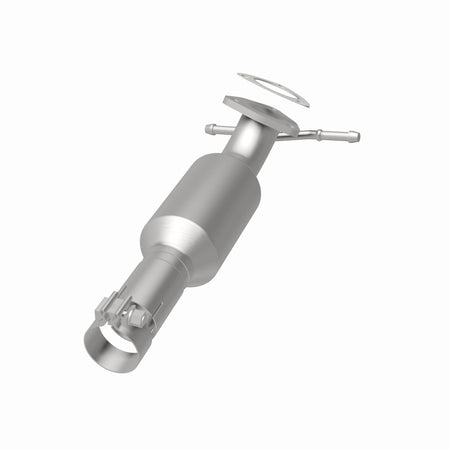 MagnaFlow Exhaust Products 280131 - OEM Grade Direct-Fit Catalytic Converter 2