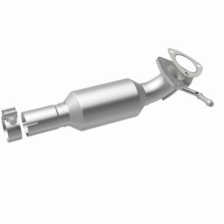 MagnaFlow Exhaust Products 280131 - OEM Grade Direct-Fit Catalytic Converter 4