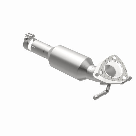 MagnaFlow Exhaust Products 280131 - OEM Grade Direct-Fit Catalytic Converter 7