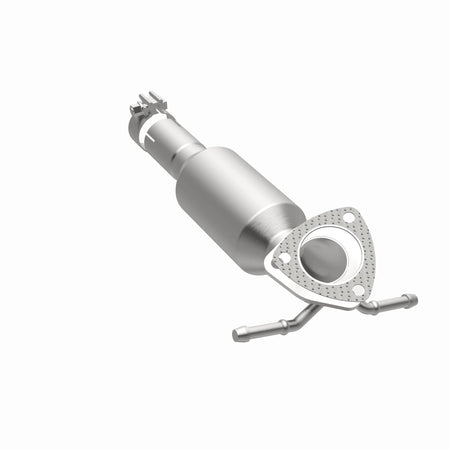 MagnaFlow Exhaust Products 280131 - OEM Grade Direct-Fit Catalytic Converter 8