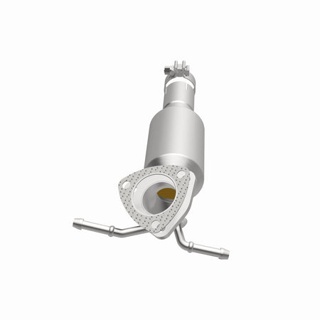 MagnaFlow Exhaust Products 280131 - OEM Grade Direct-Fit Catalytic Converter 10