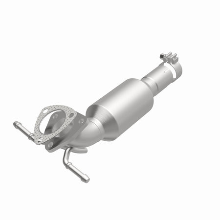 MagnaFlow Exhaust Products 280131 - OEM Grade Direct-Fit Catalytic Converter 13