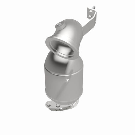 MagnaFlow Exhaust Products 280132 - OEM Grade Direct-Fit Catalytic Converter 26