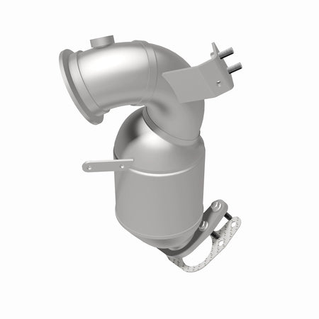MagnaFlow Exhaust Products 280132 - OEM Grade Direct-Fit Catalytic Converter 29
