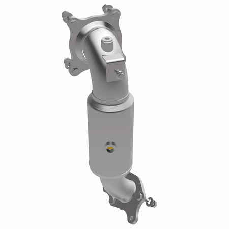 MagnaFlow Exhaust Products 280152 - OEM Grade Direct-Fit Catalytic Converter 28