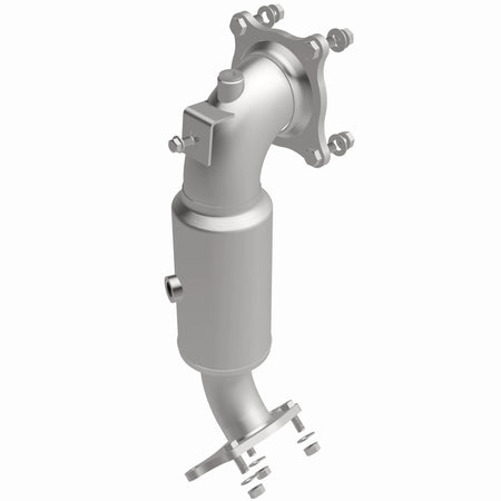 MagnaFlow Exhaust Products 280152 - OEM Grade Direct-Fit Catalytic Converter 31