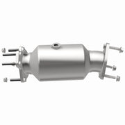 MagnaFlow Exhaust Products 280162 - Catalytic Converter