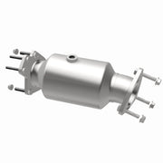 MagnaFlow Exhaust Products 280162 - Catalytic Converter