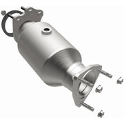 MagnaFlow Exhaust Products 280163 - Catalytic Converter
