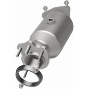 MagnaFlow Exhaust Products 280163 - Catalytic Converter