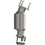 MagnaFlow Exhaust Products 280163 - Catalytic Converter